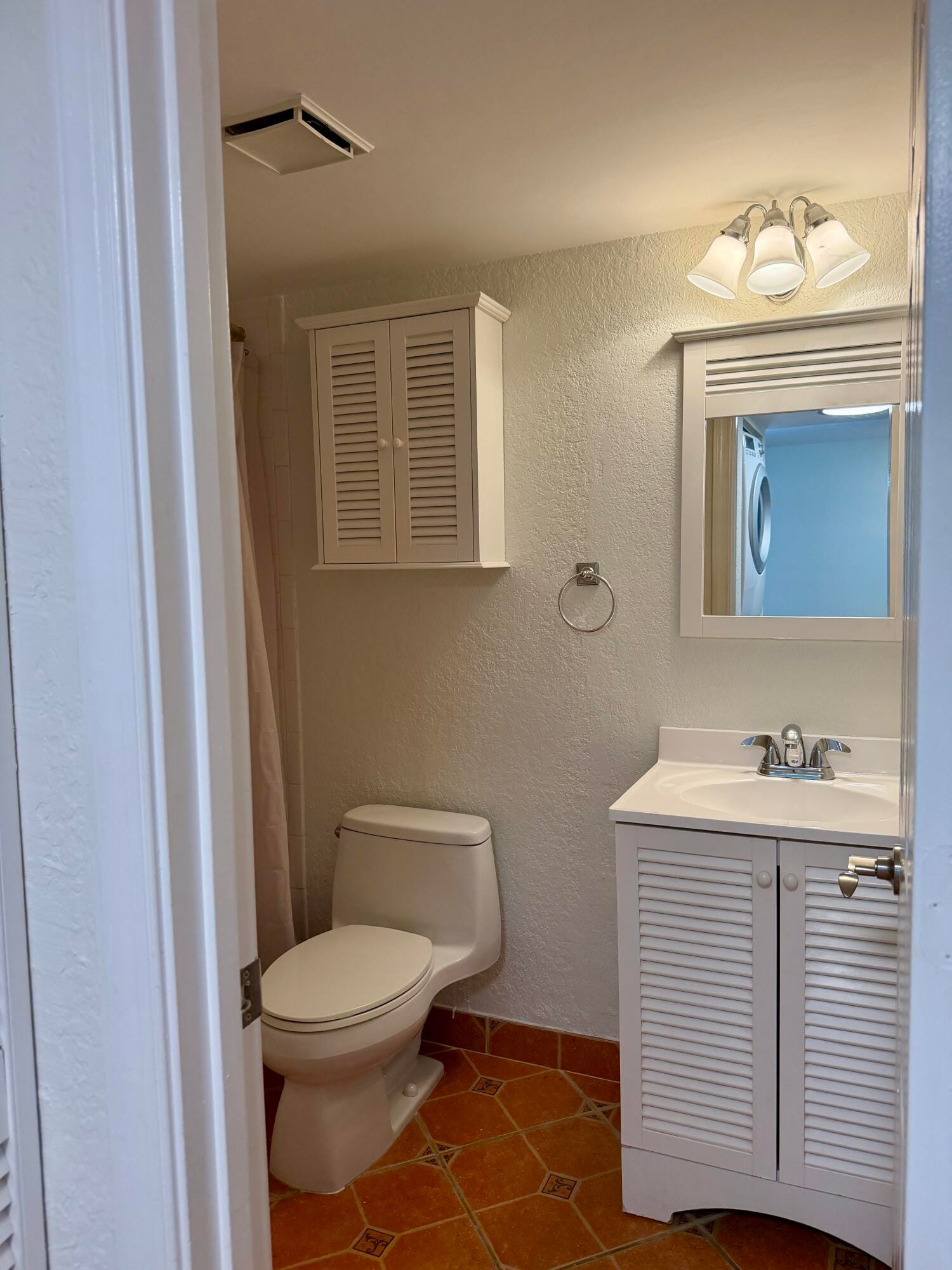 3149 MILLWOOD Terrace 1210, Boca Raton, FL 33431 photo 15