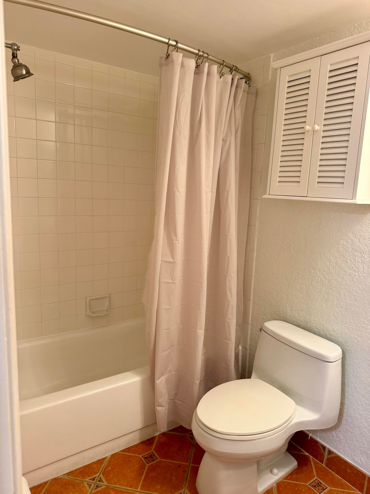 3149 MILLWOOD Terrace 1210, Boca Raton, FL 33431 photo 16