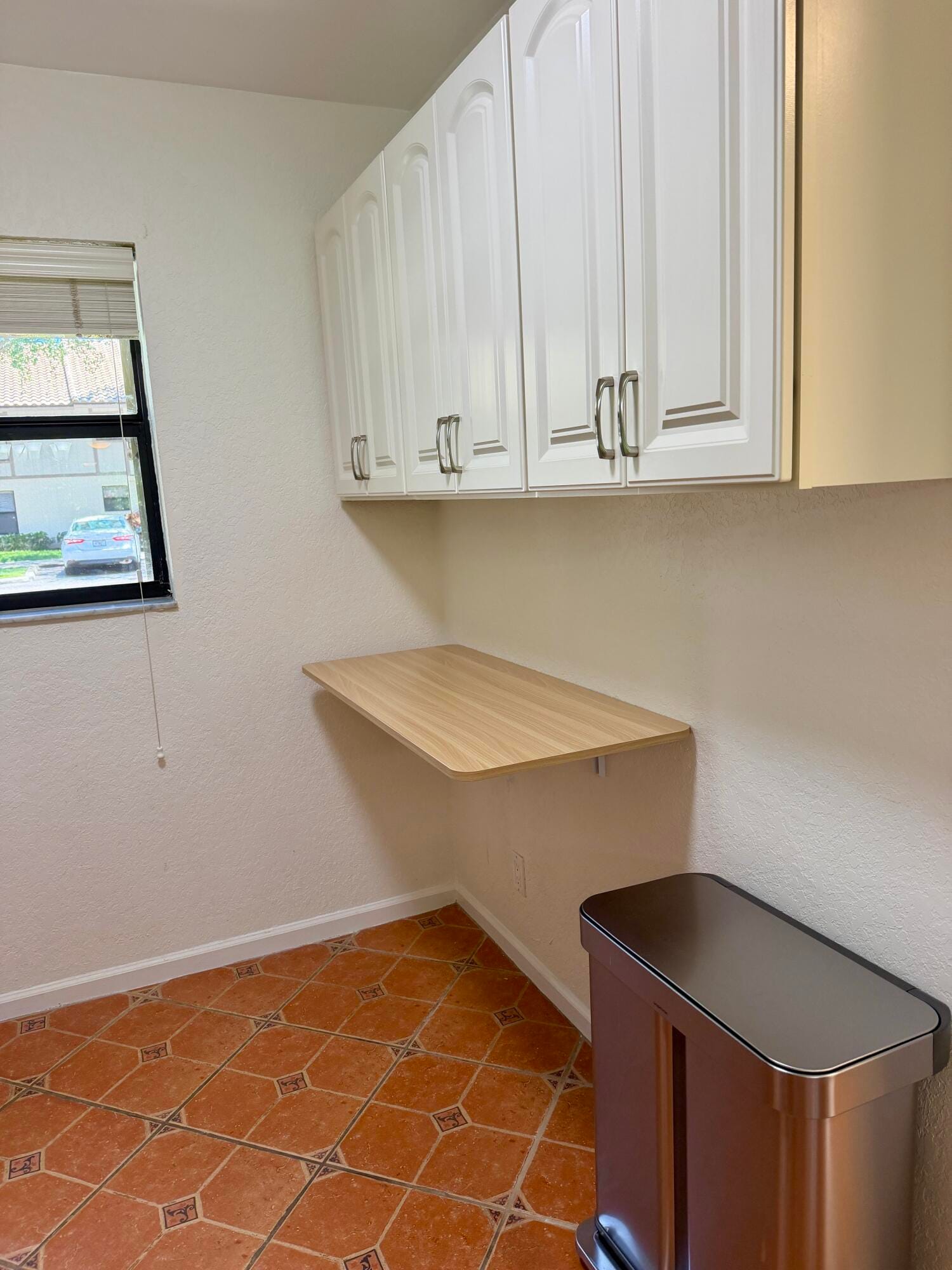 3149 MILLWOOD Terrace 1210 — photo 4