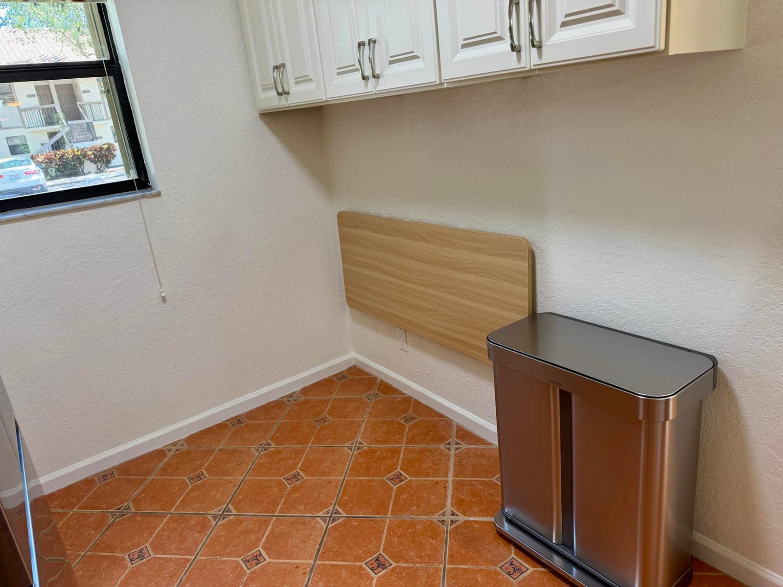 3149 MILLWOOD Terrace 1210 — photo 5