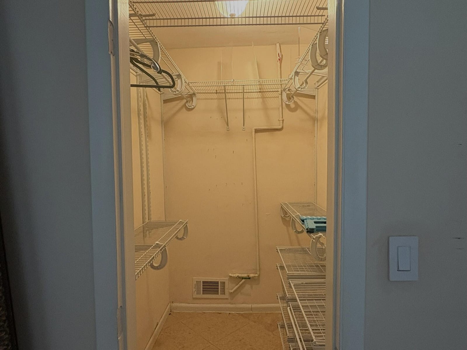 2650 W GOLF Boulevard 165 — photo 11