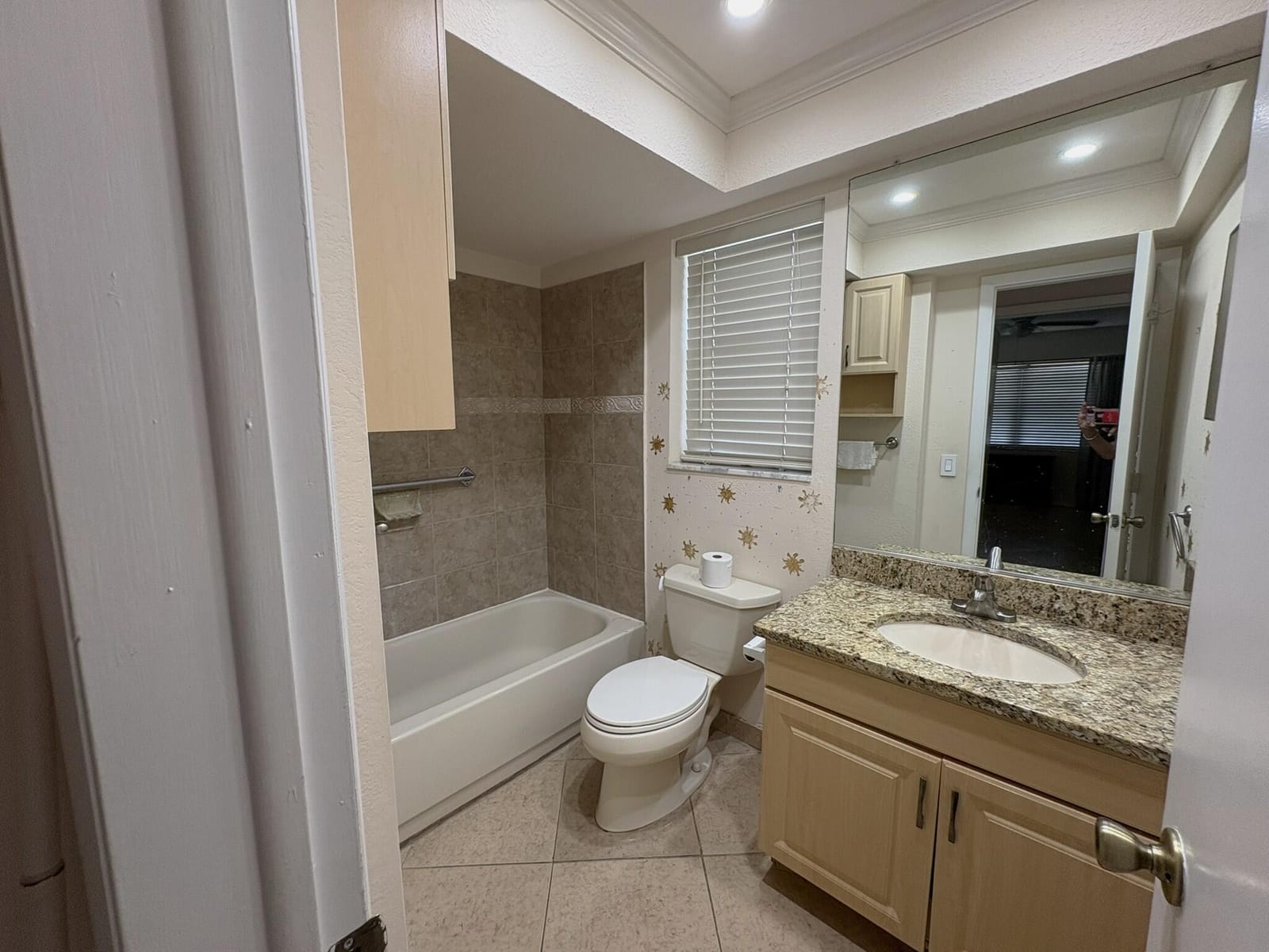 2650 W GOLF Boulevard 165 — photo 12