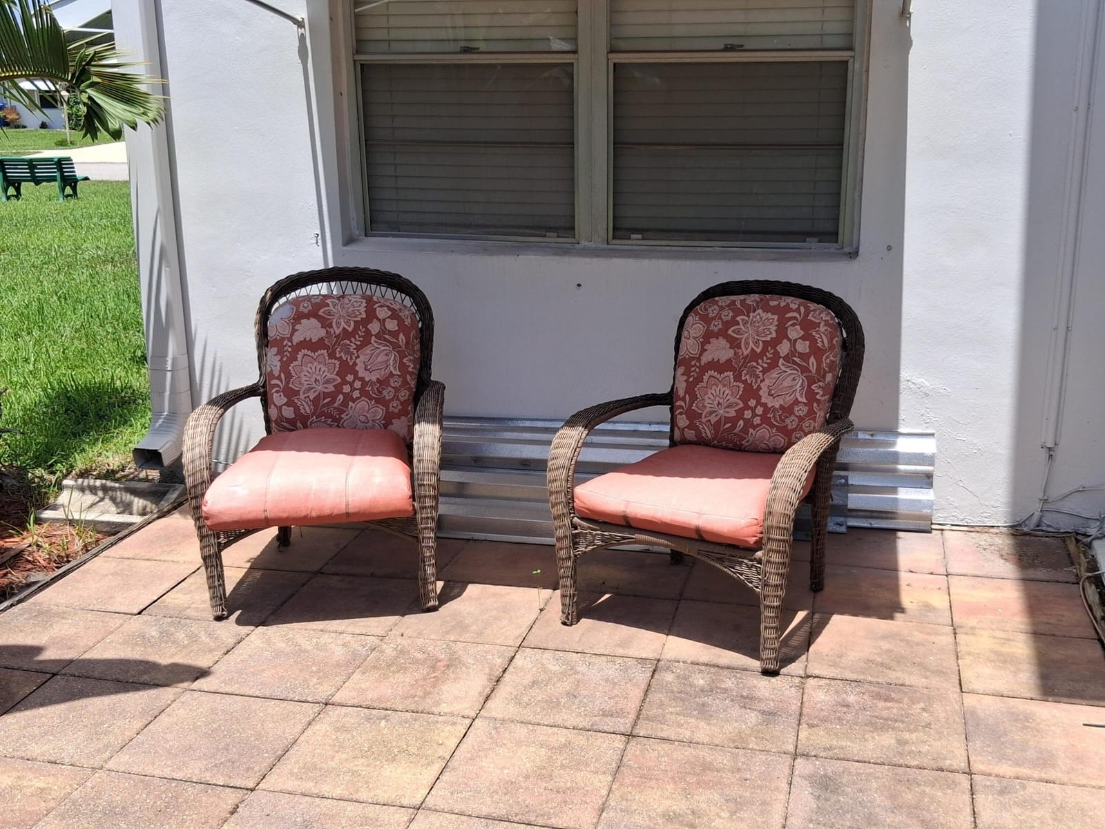 2650 W GOLF Boulevard 165, Pompano Beach, FL 33064 photo 13