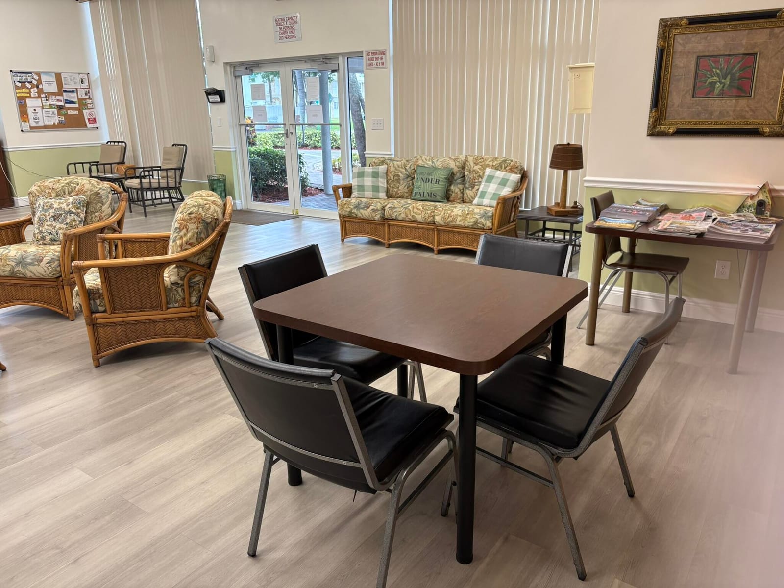 2650 W GOLF Boulevard 165, Pompano Beach, FL 33064 photo 15