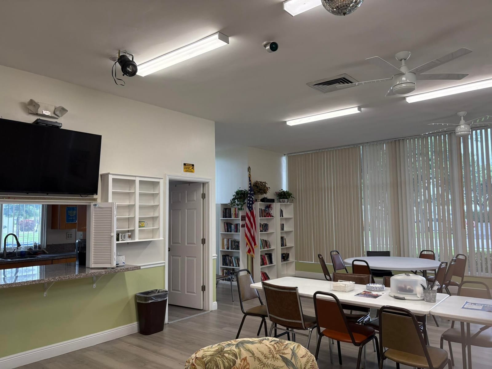 2650 W GOLF Boulevard 165, Pompano Beach, FL 33064 photo 16