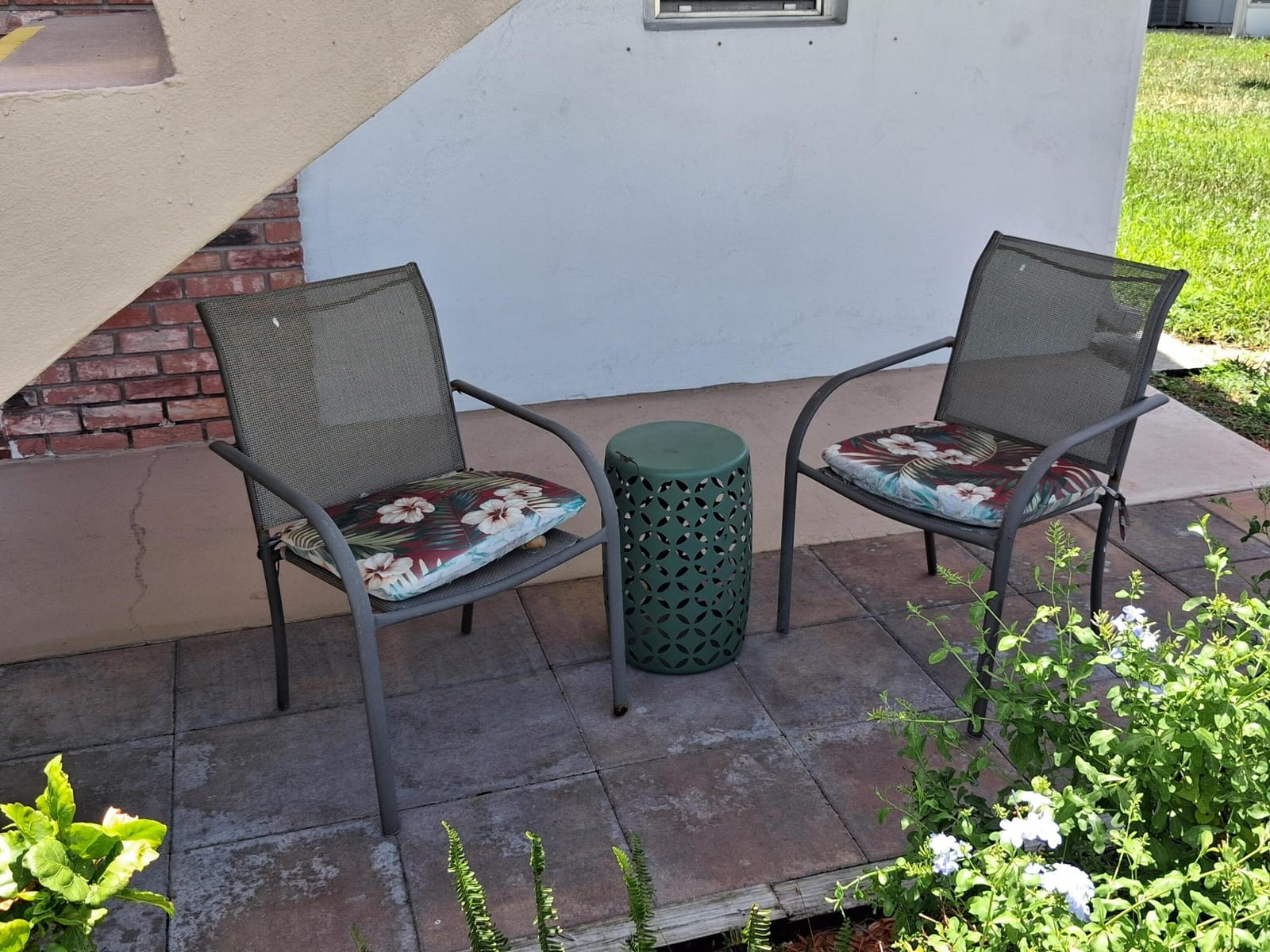 2650 W GOLF Boulevard 165 — photo 3