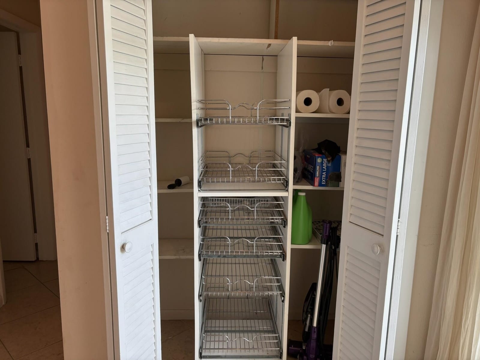 2650 W GOLF Boulevard 165 — photo 4