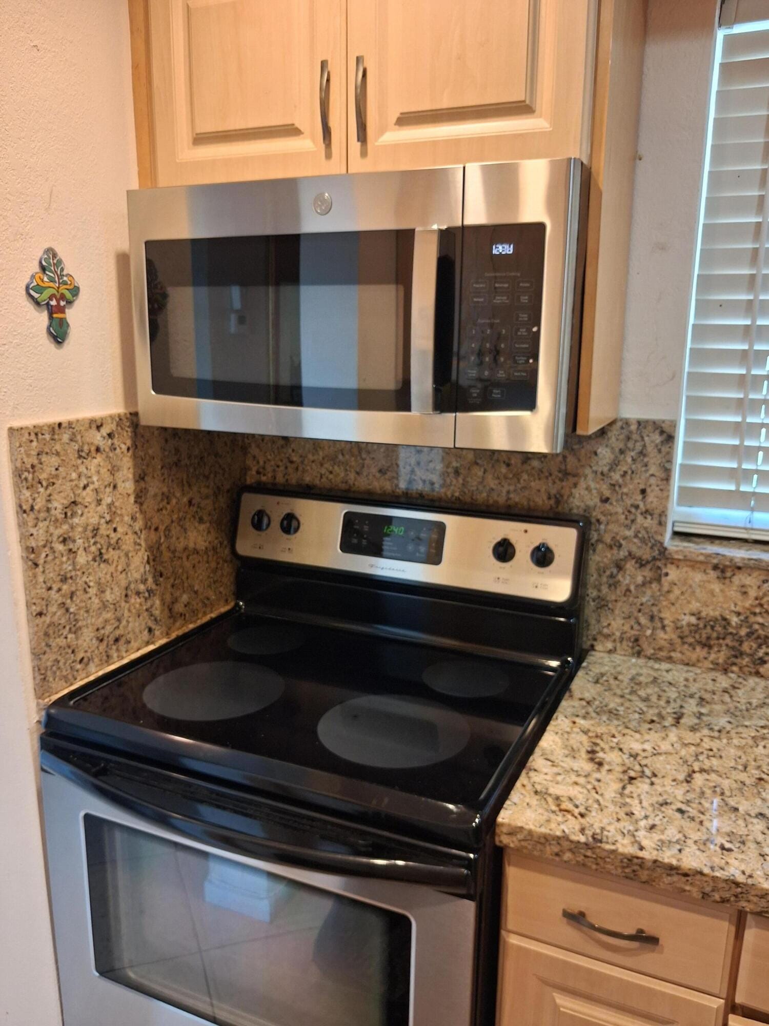 2650 W GOLF Boulevard 165 — photo 5