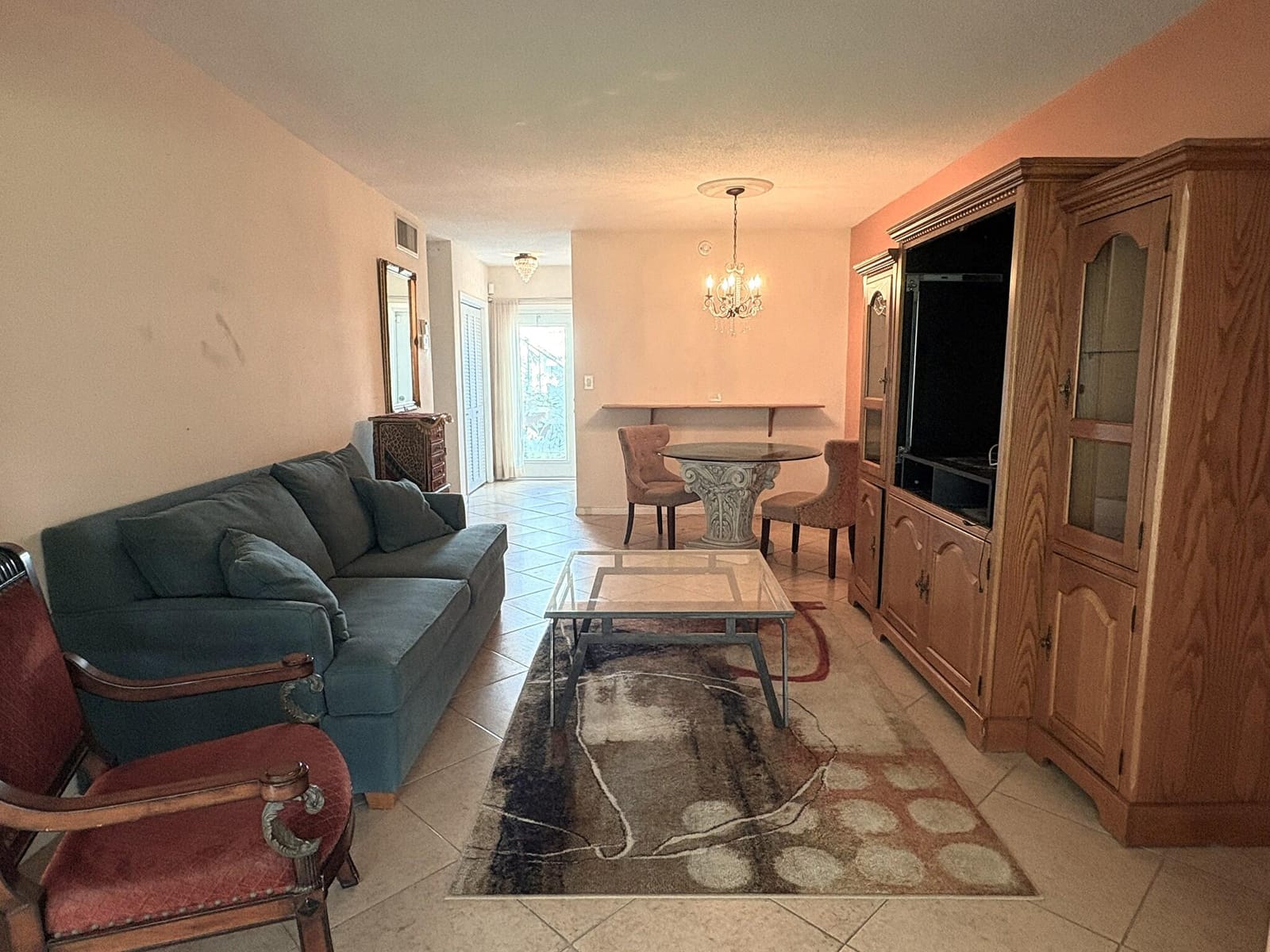 2650 W GOLF Boulevard 165 — photo 8