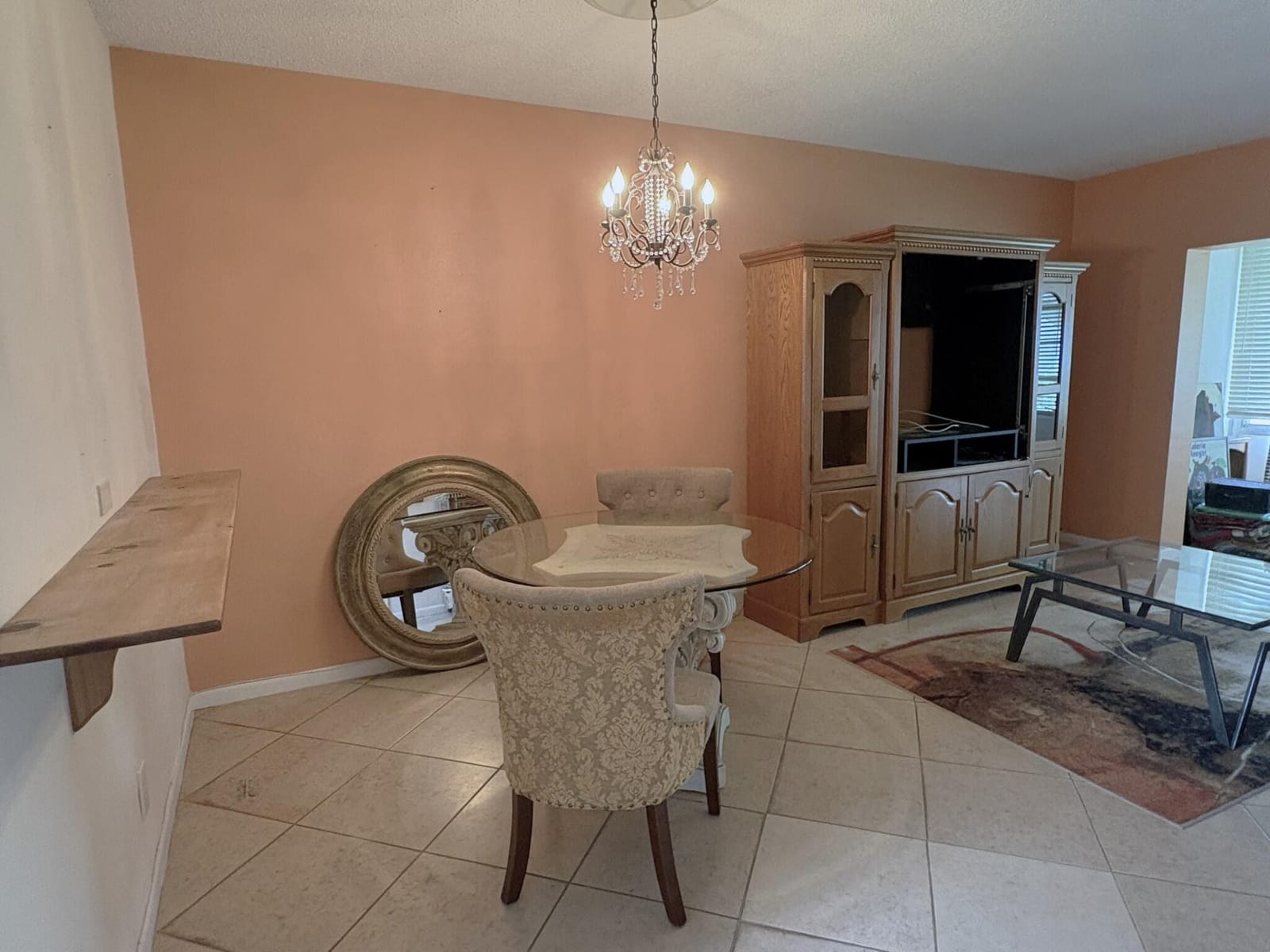 2650 W GOLF Boulevard 165 — photo 9