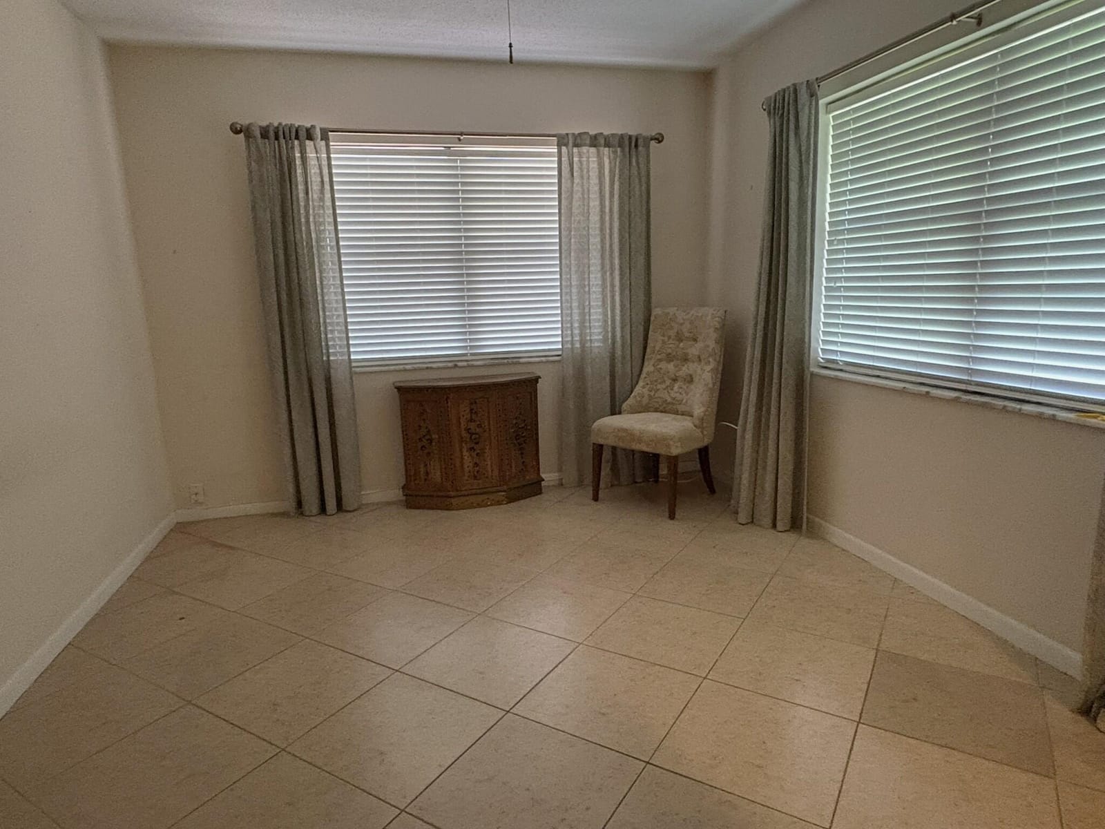 2650 W GOLF Boulevard 165 — photo 10