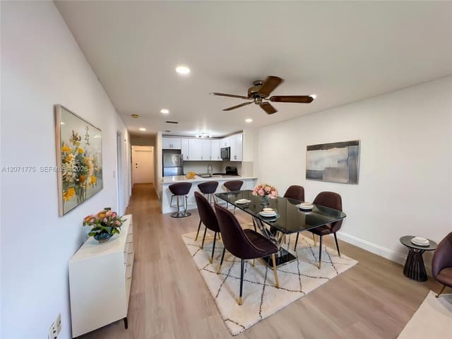 15665 SW 82nd Cir Lane 4-6, Miami, FL 33193