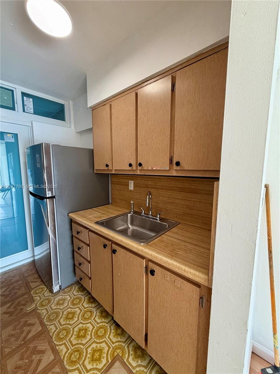 1400 Pennsylvania Avenue 34, Miami Beach, FL 33139 photo 2