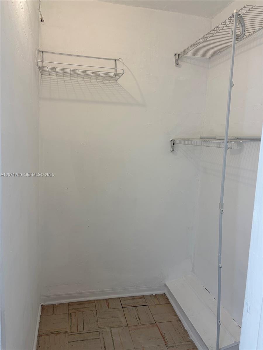 1400 Pennsylvania Avenue 34, Miami Beach, FL 33139 photo 3