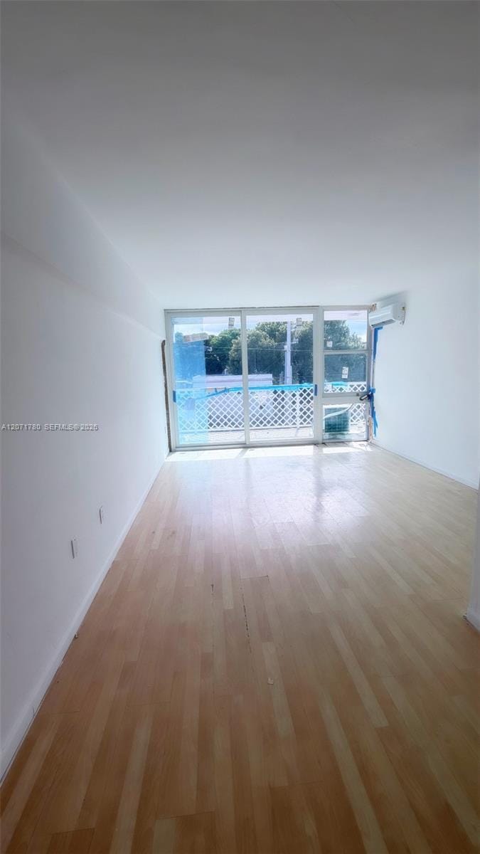 1400 Pennsylvania Avenue 34, Miami Beach, FL 33139 photo 4