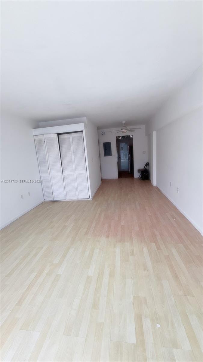 1400 Pennsylvania Avenue 34, Miami Beach, FL 33139 photo 5