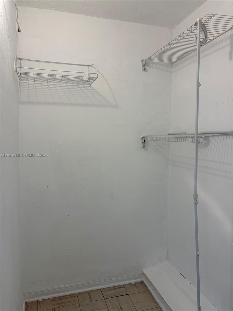 1400 Pennsylvania Avenue 34, Miami Beach, FL 33139 photo 6