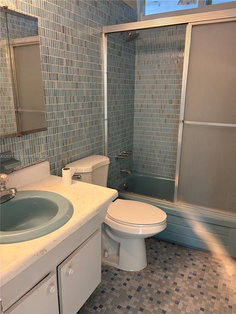 1400 Pennsylvania Avenue 34, Miami Beach, FL 33139 photo 8