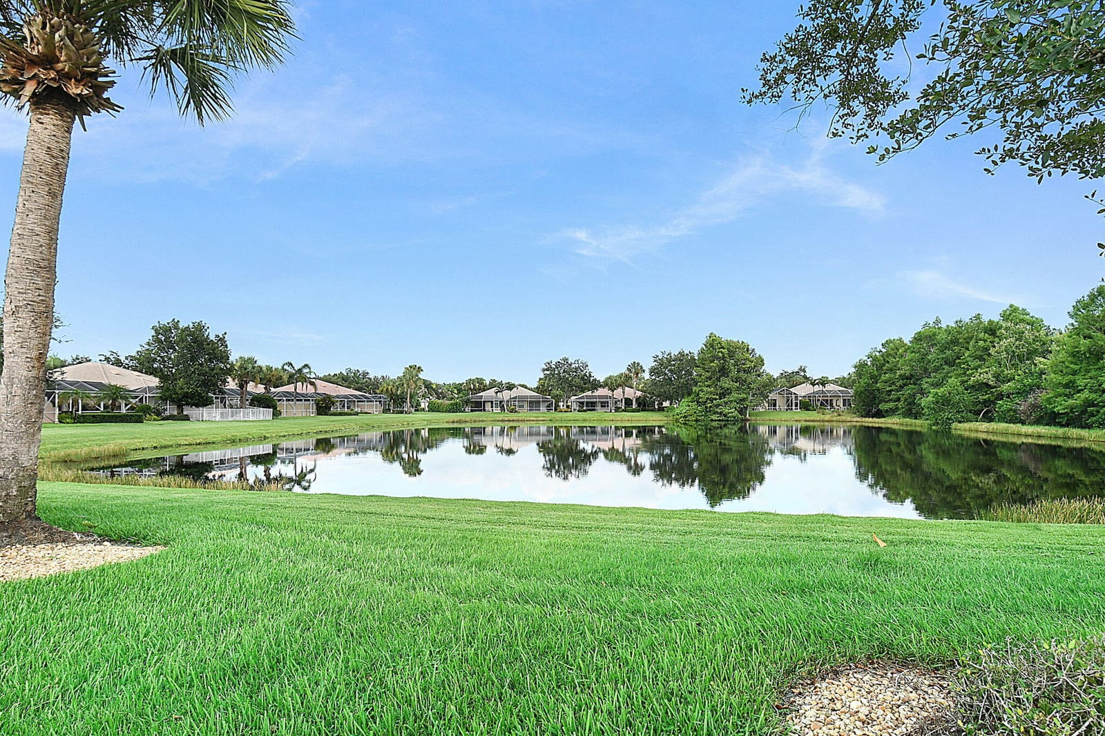 8557 SE Retreat Drive, Hobe Sound, FL 33455