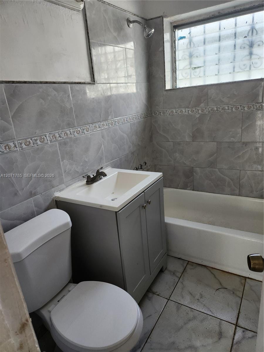 6950 NW 6th Court — photo 2