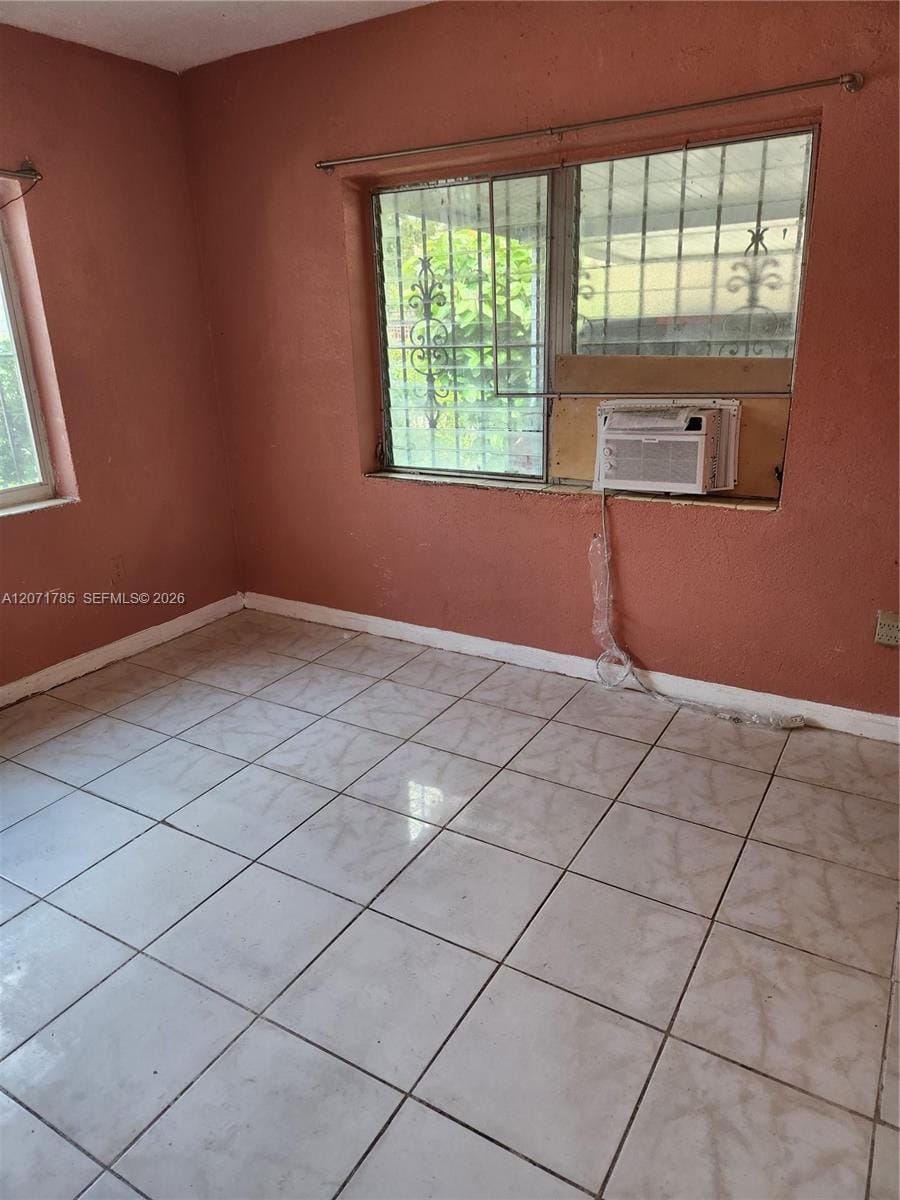 6950 NW 6th Court — photo 3