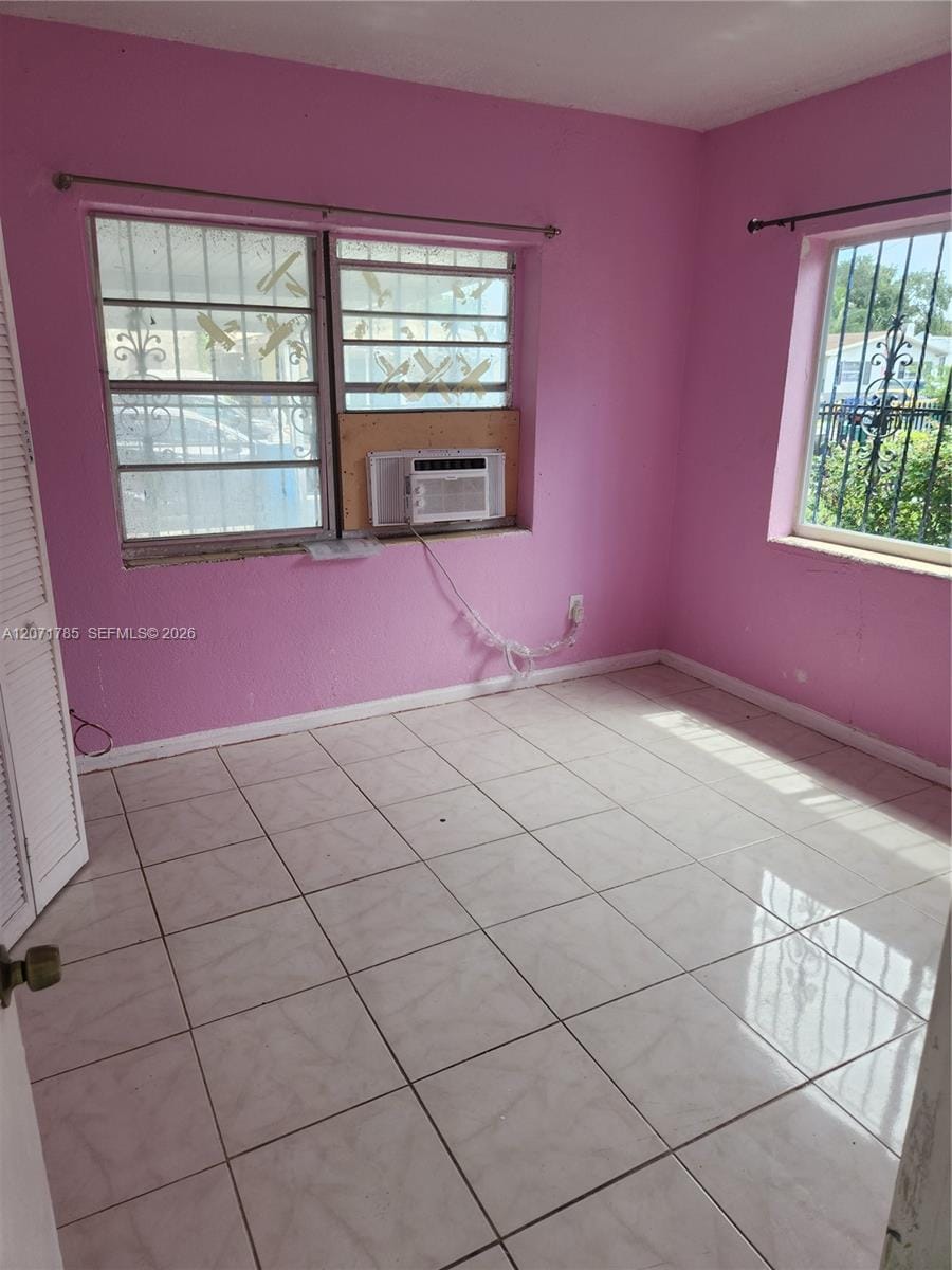 6950 NW 6th Court — photo 4