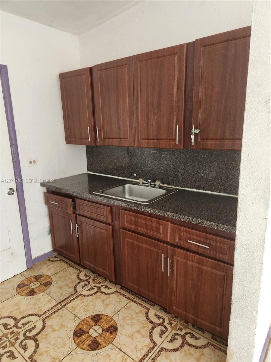 6950 NW 6th Court — photo 5