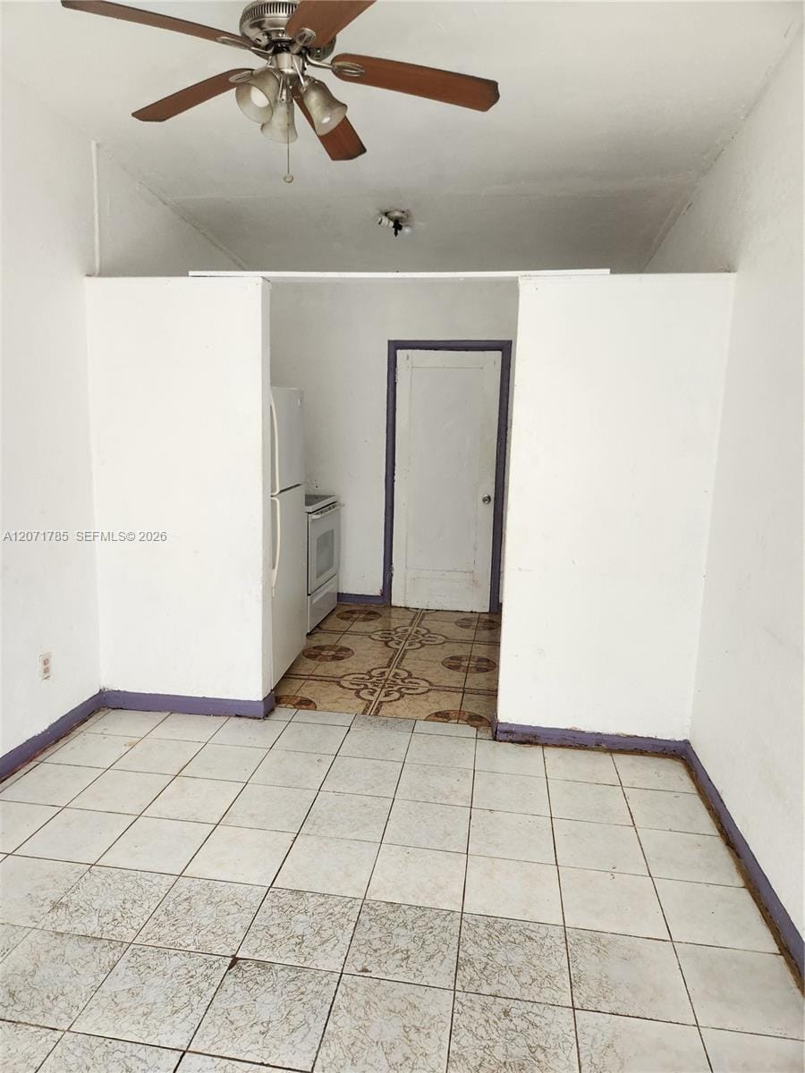 6950 NW 6th Court — photo 6