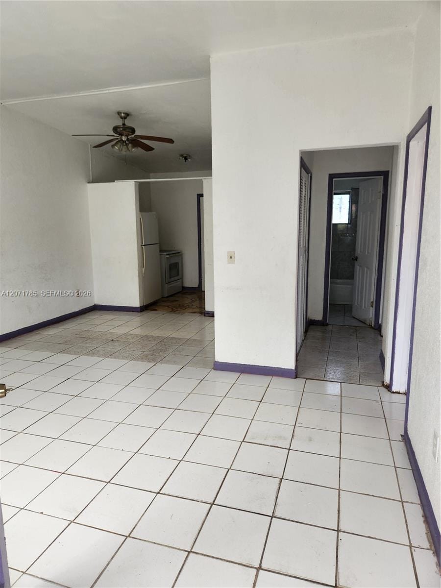 6950 NW 6th Court — photo 7