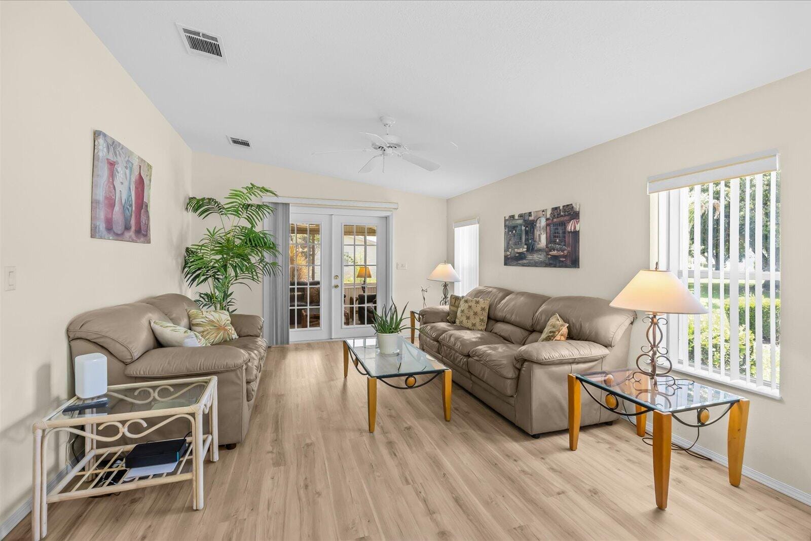 3733 Pendula Circle, Port St. Lucie, FL 34952 photo 12