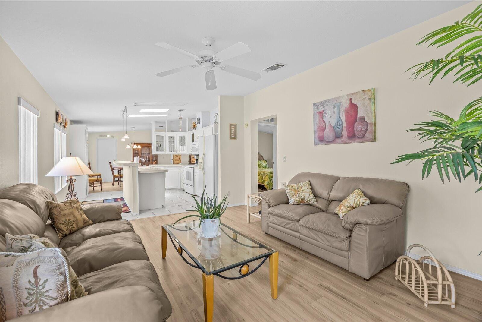 3733 Pendula Circle, Port St. Lucie, FL 34952 photo 13