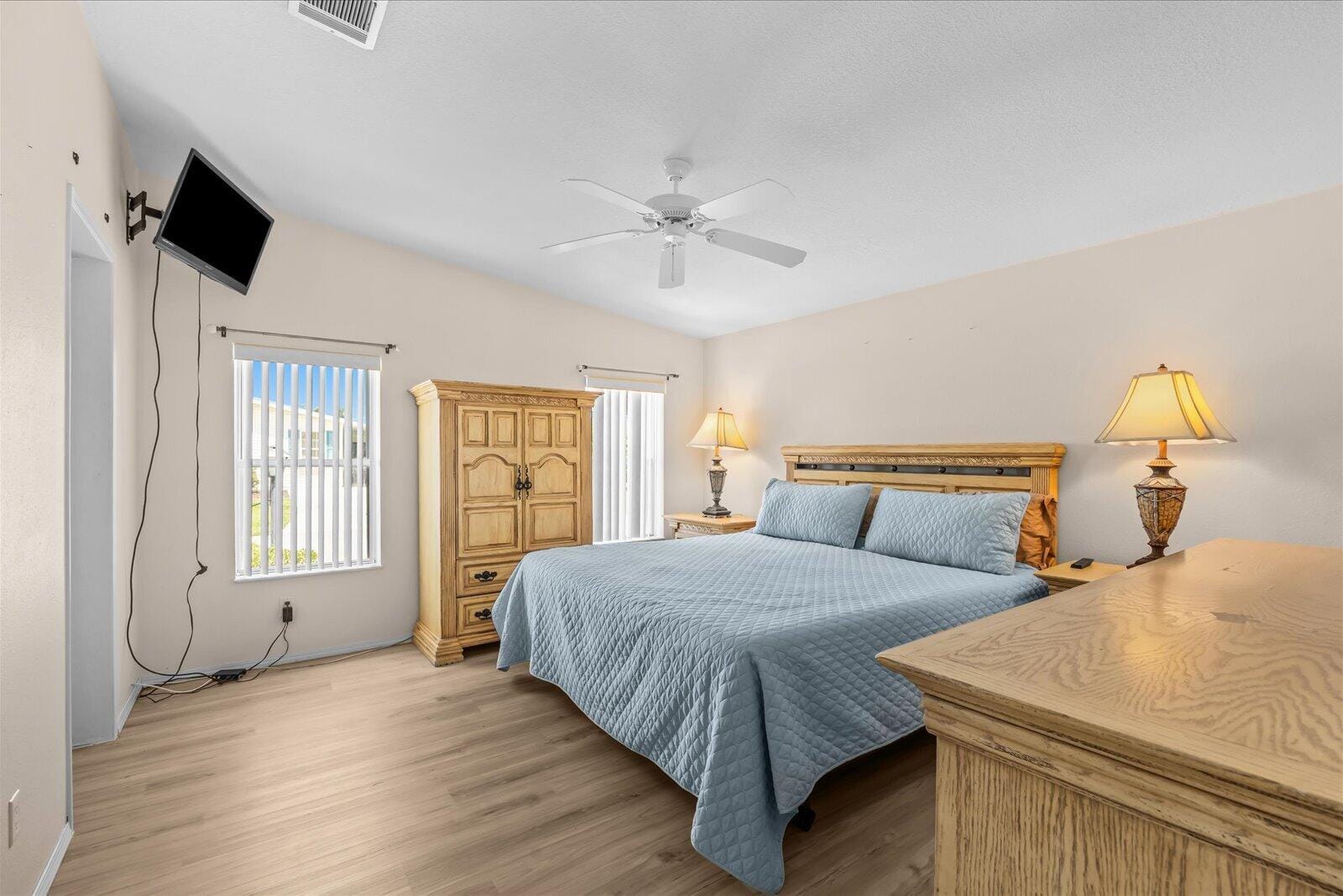 3733 Pendula Circle, Port St. Lucie, FL 34952 photo 14