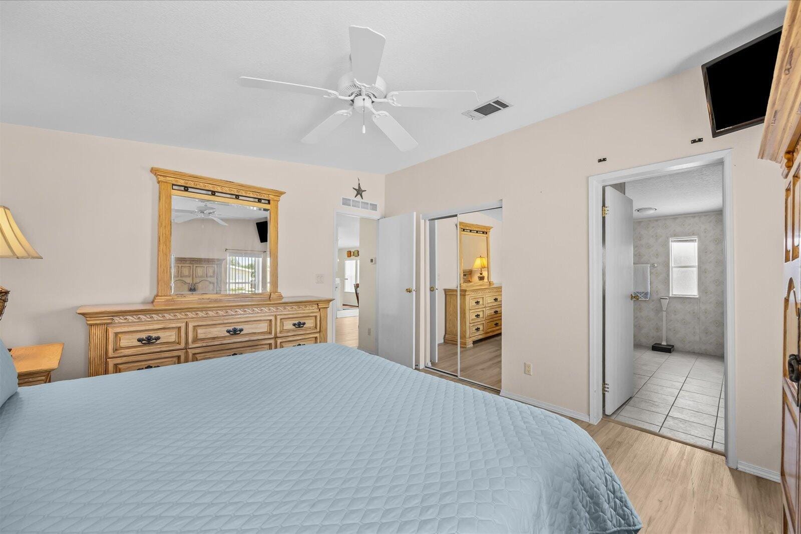 3733 Pendula Circle, Port St. Lucie, FL 34952 photo 15
