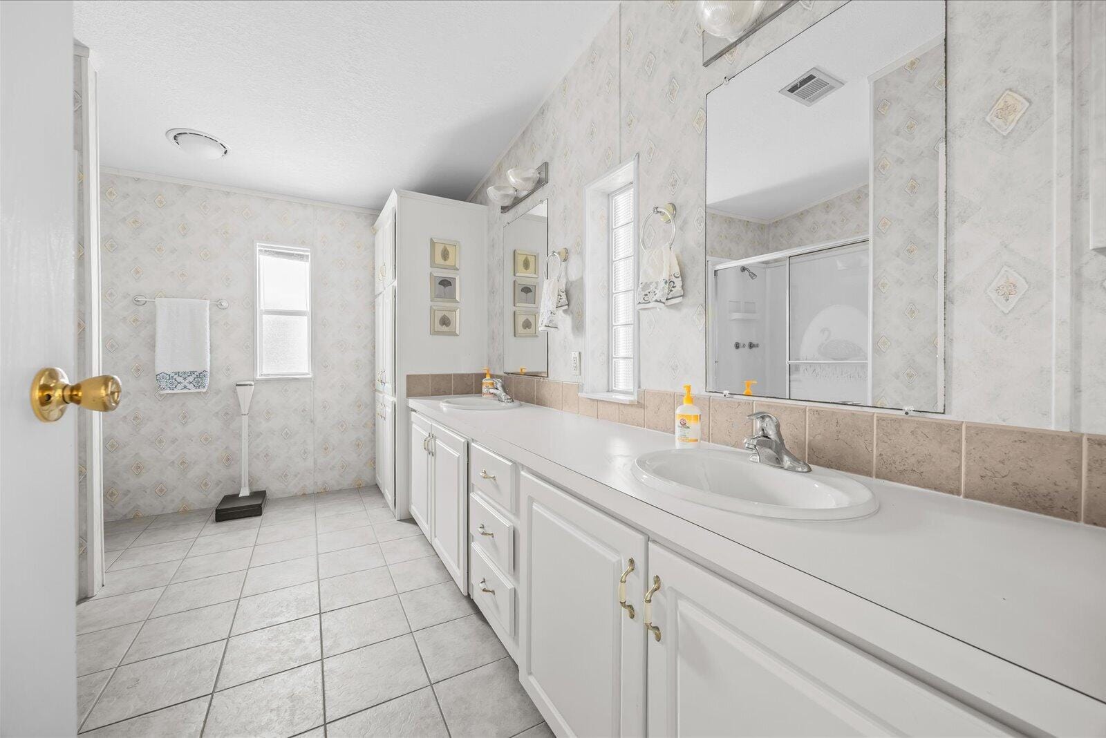 3733 Pendula Circle, Port St. Lucie, FL 34952 photo 16
