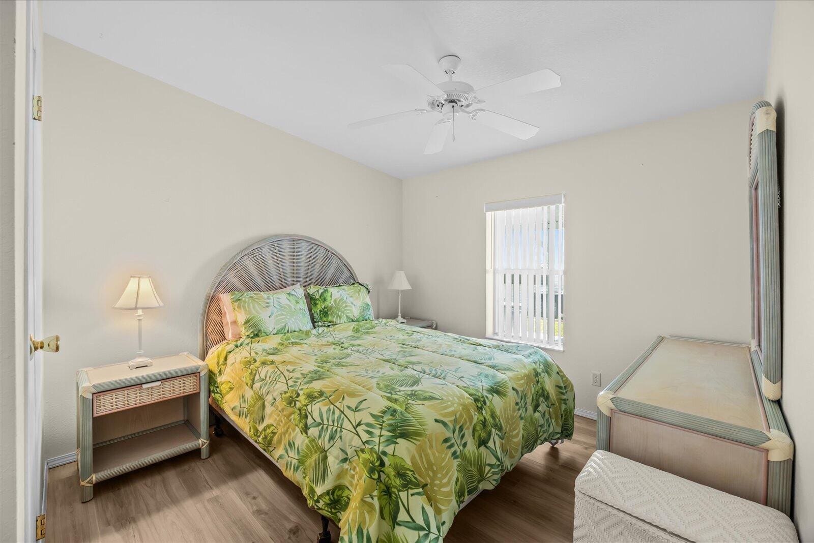 3733 Pendula Circle, Port St. Lucie, FL 34952 photo 18