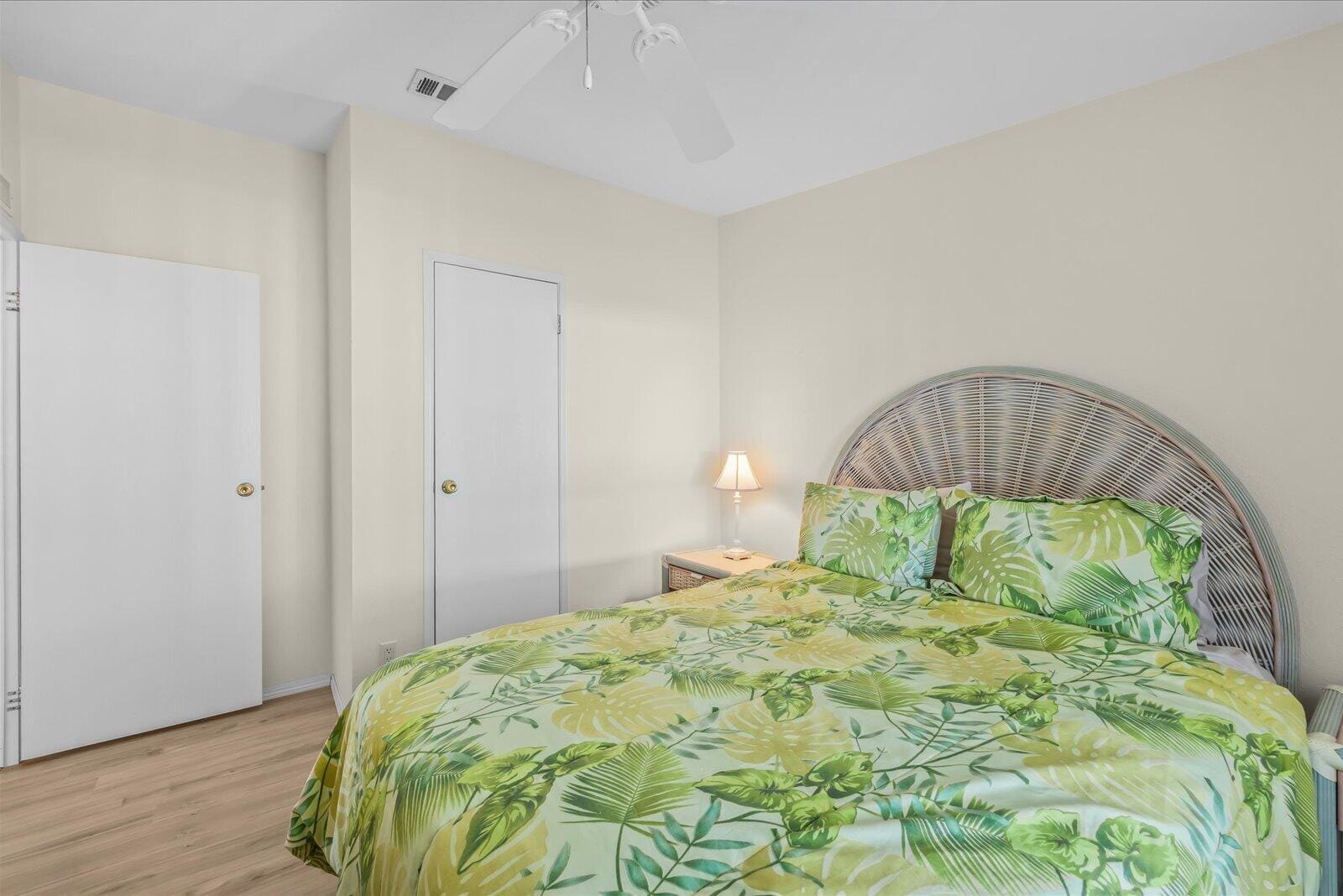 3733 Pendula Circle, Port St. Lucie, FL 34952 photo 19