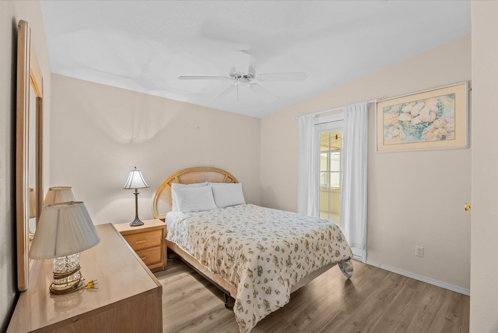 3733 Pendula Circle, Port St. Lucie, FL 34952 photo 20