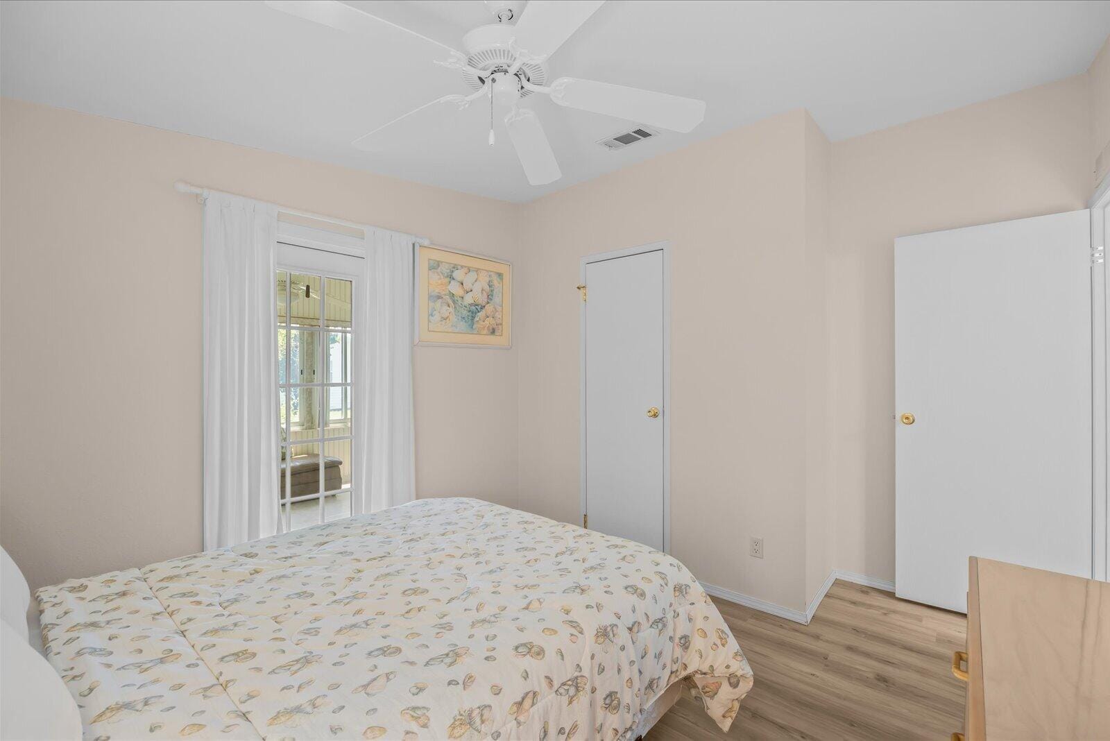 3733 Pendula Circle, Port St. Lucie, FL 34952 photo 21