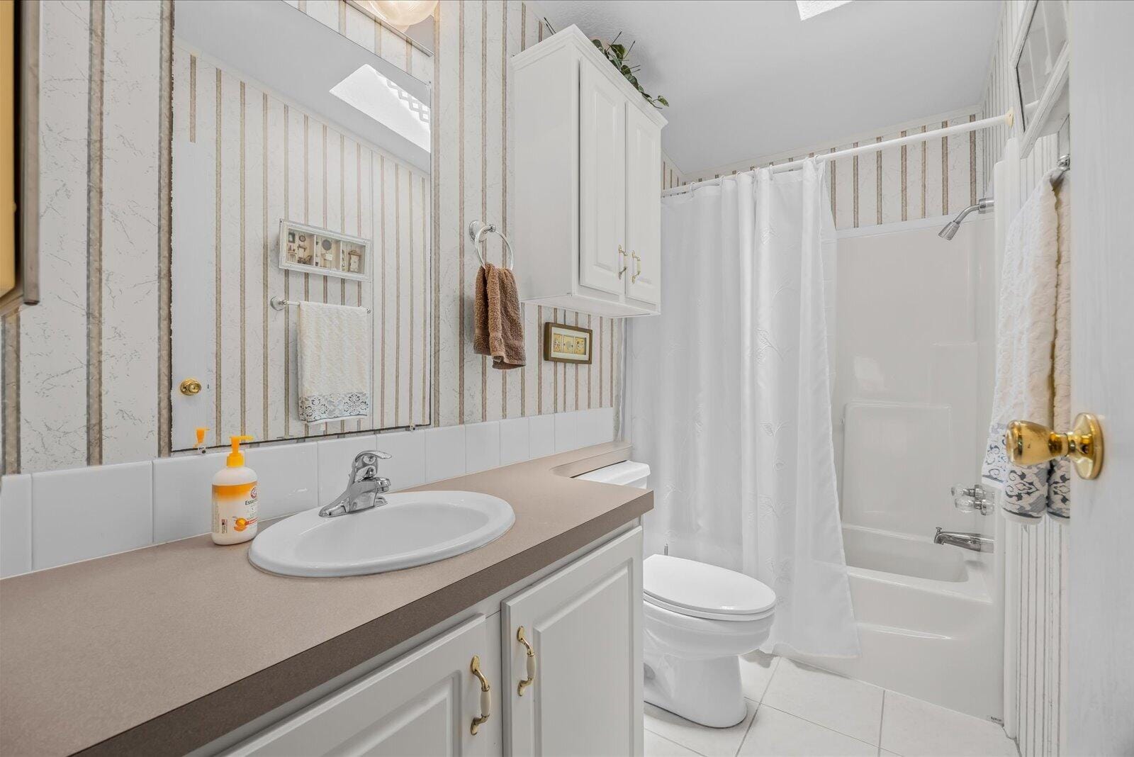 3733 Pendula Circle, Port St. Lucie, FL 34952 photo 22