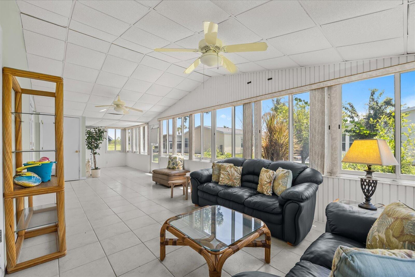 3733 Pendula Circle, Port St. Lucie, FL 34952 photo 24