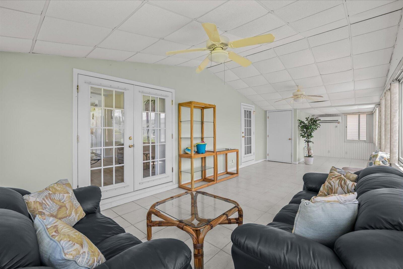 3733 Pendula Circle, Port St. Lucie, FL 34952 photo 25
