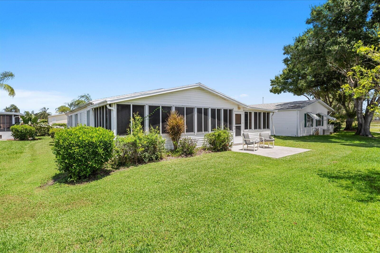 3733 Pendula Circle, Port St. Lucie, FL 34952 photo 26