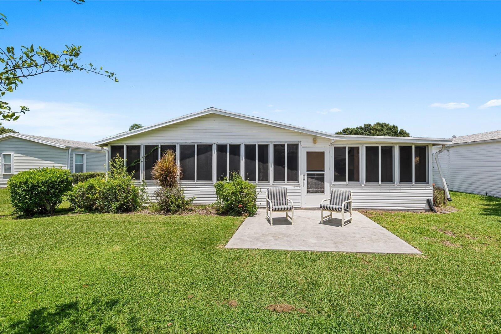 3733 Pendula Circle, Port St. Lucie, FL 34952 photo 28