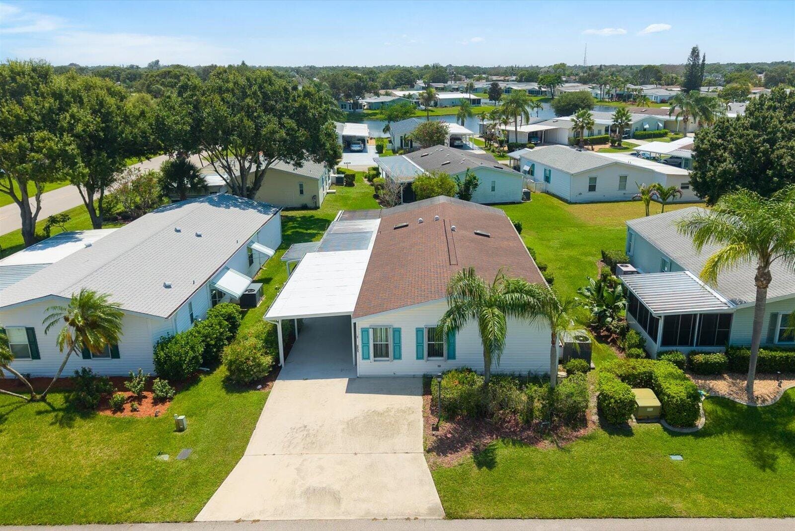3733 Pendula Circle, Port St. Lucie, FL 34952 photo 30