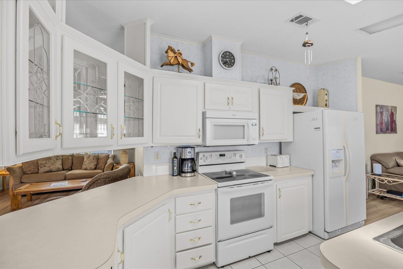 3733 Pendula Circle, Port St. Lucie, FL 34952 photo 10