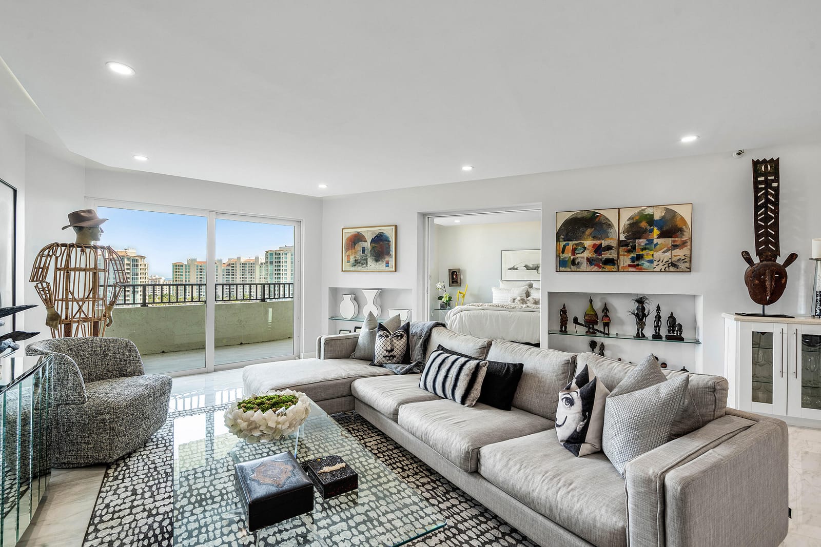 3912 S OCEAN Boulevard PH-1, Highland Beach, FL 33487 photo 12