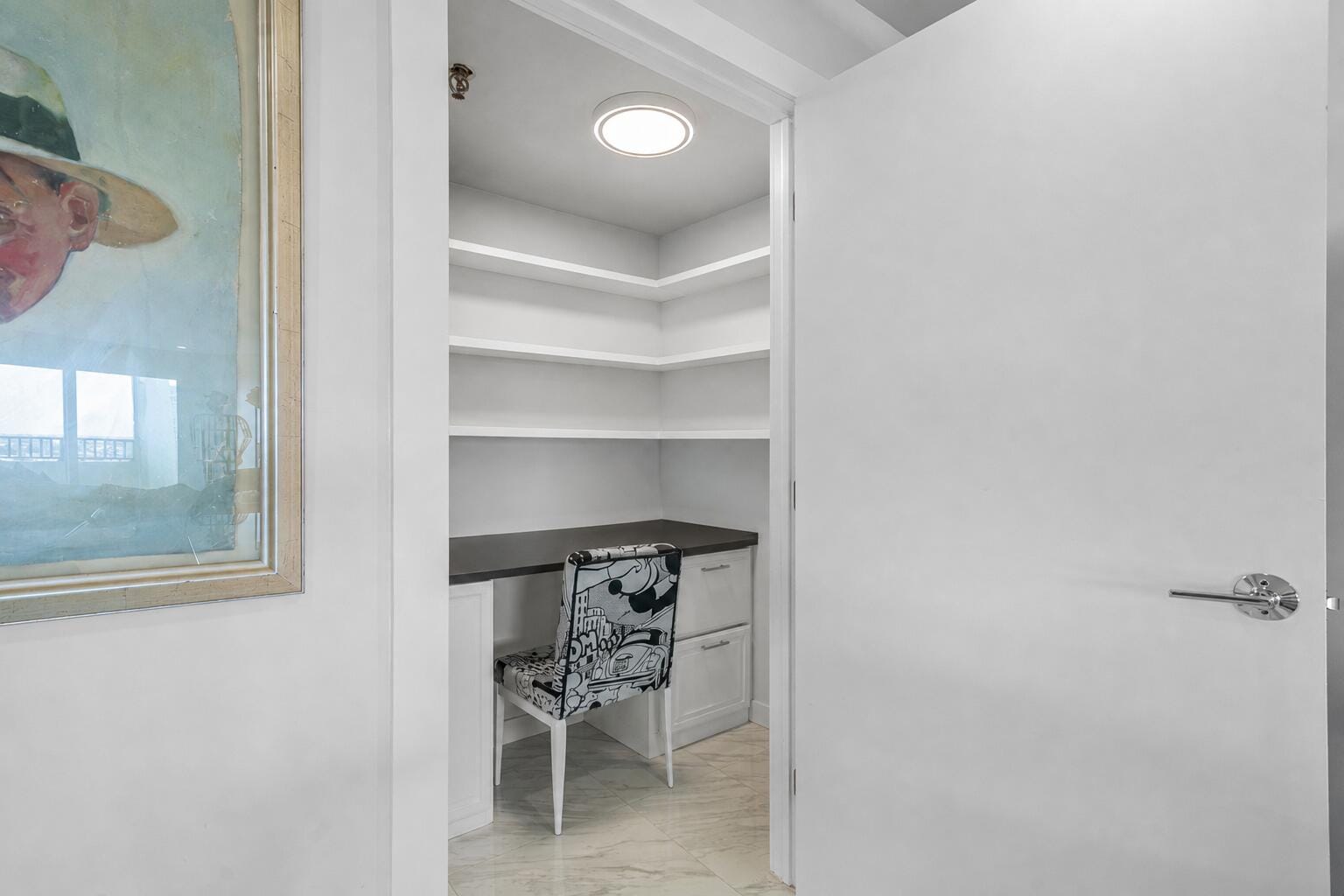 3912 S OCEAN Boulevard PH-1, Highland Beach, FL 33487 photo 13