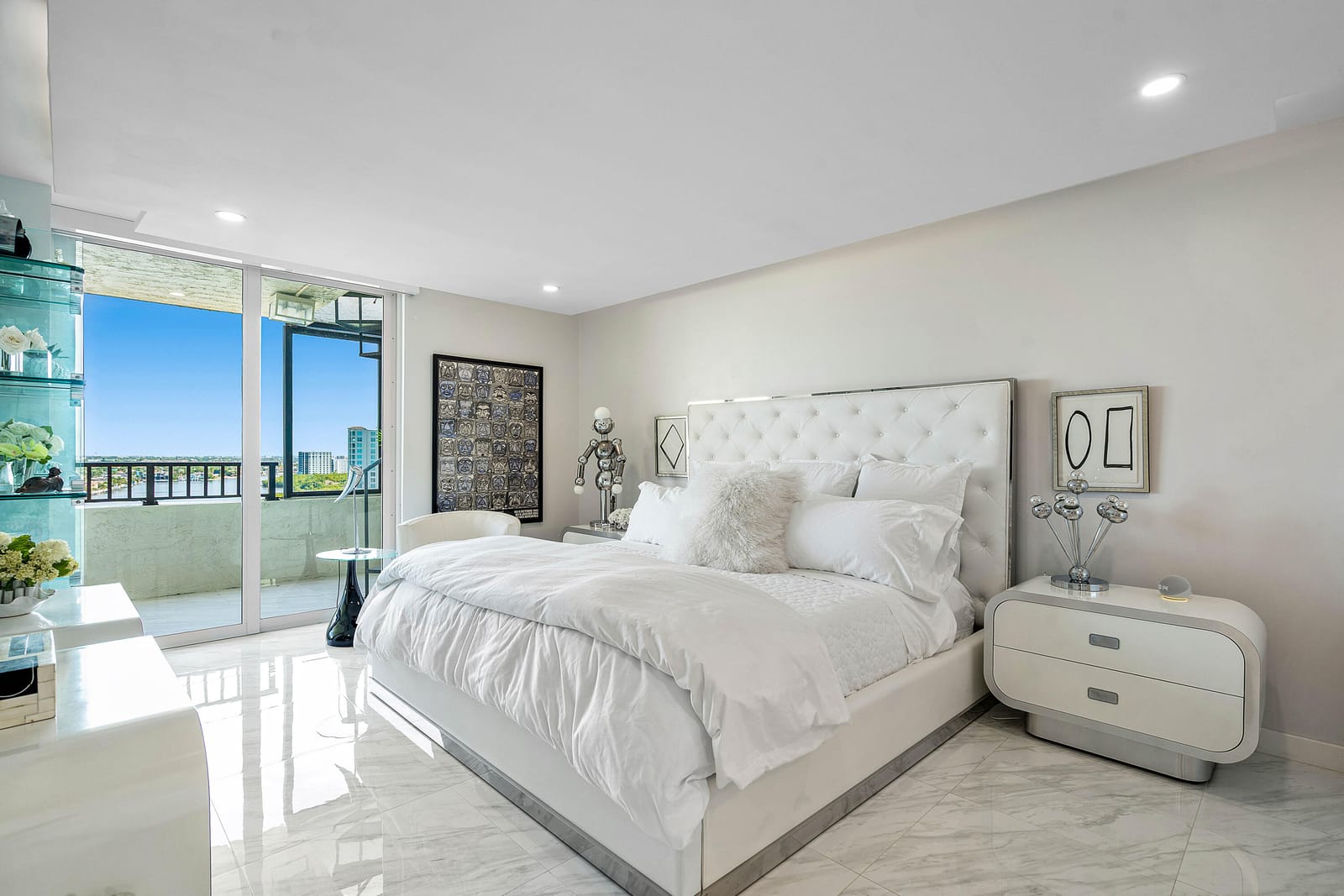 3912 S OCEAN Boulevard PH-1, Highland Beach, FL 33487 photo 14