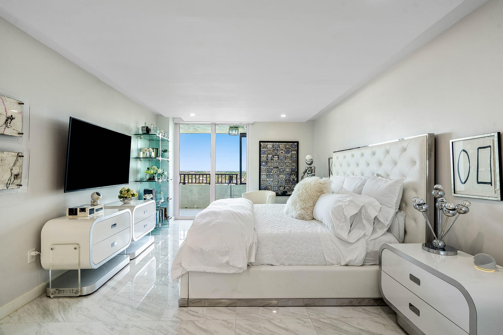 3912 S OCEAN Boulevard PH-1, Highland Beach, FL 33487 photo 15