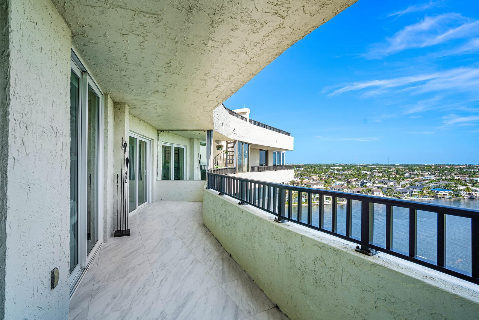 3912 S OCEAN Boulevard PH-1, Highland Beach, FL 33487 photo 25